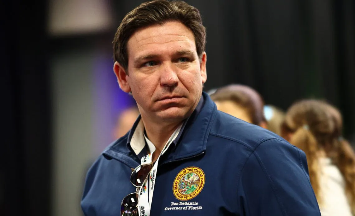 DeSantis-1140x694