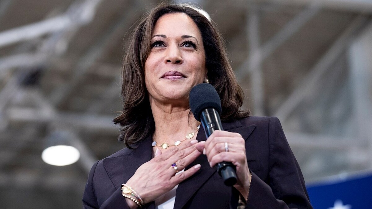 kamala-harris-1-1