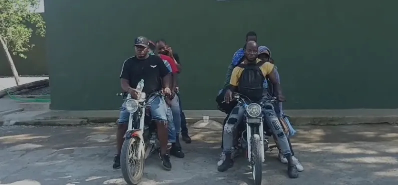 11-haitianos-indocumentados