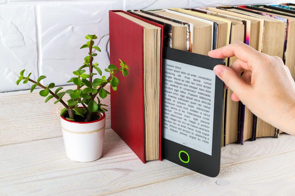 ebook