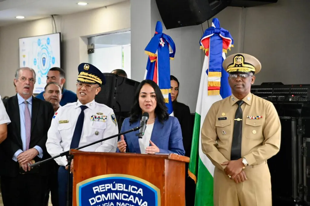 WhatsApp-Image-2025-12-22-at-6.40.37-PM-1024x682