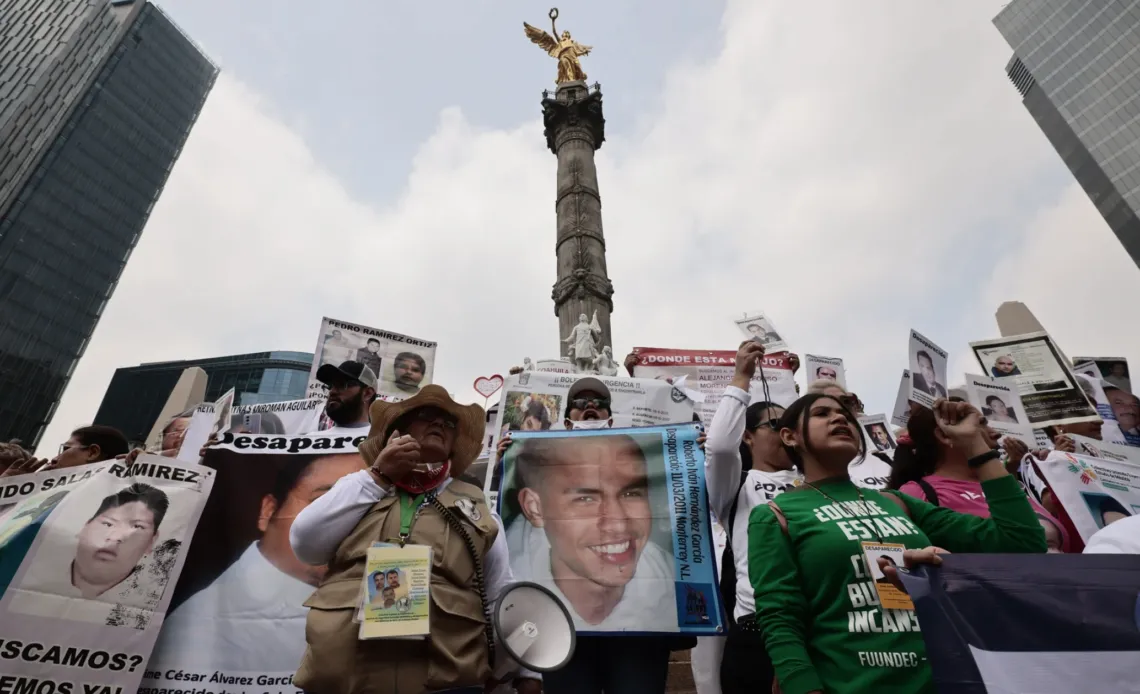 Captura-de-Pantalla-2025-05-10-a-las-8.44.02-p.-m-e1746924308803-1140x694