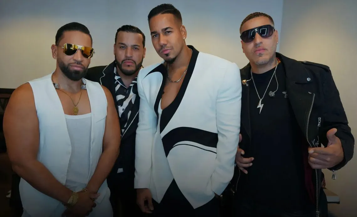 Aventura-concierto-1140x694