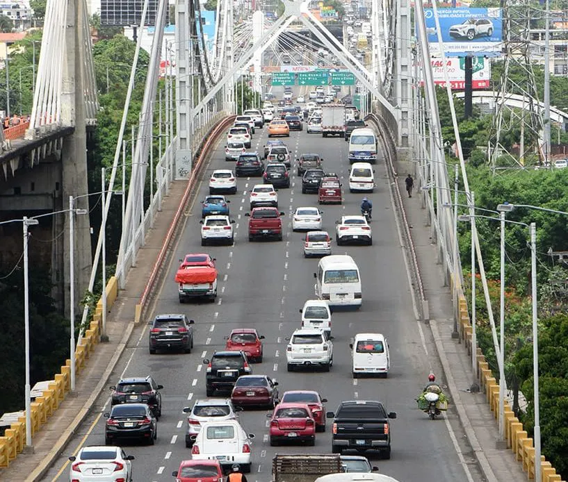 WhatsApp-Image-2022-07-07-at-5.37.57-PM-817x694