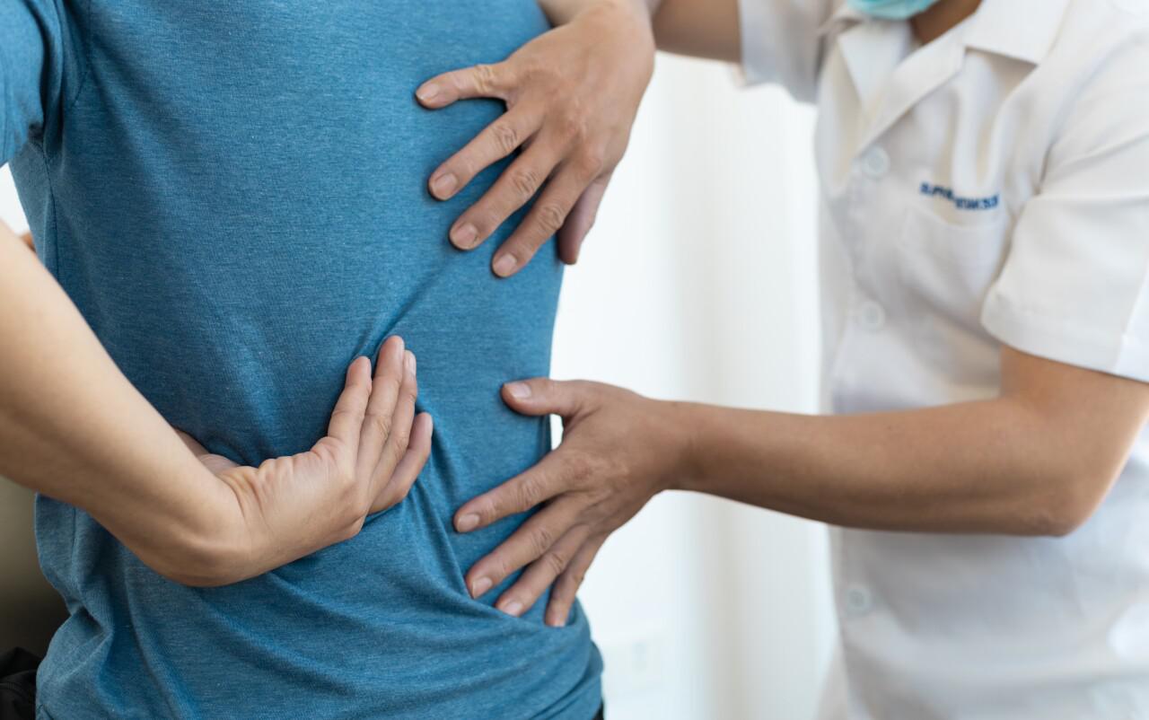 aca