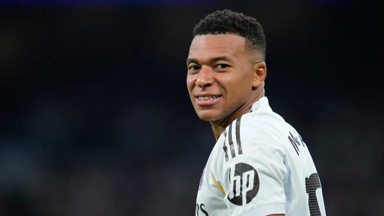 mbappe-e1760128110779