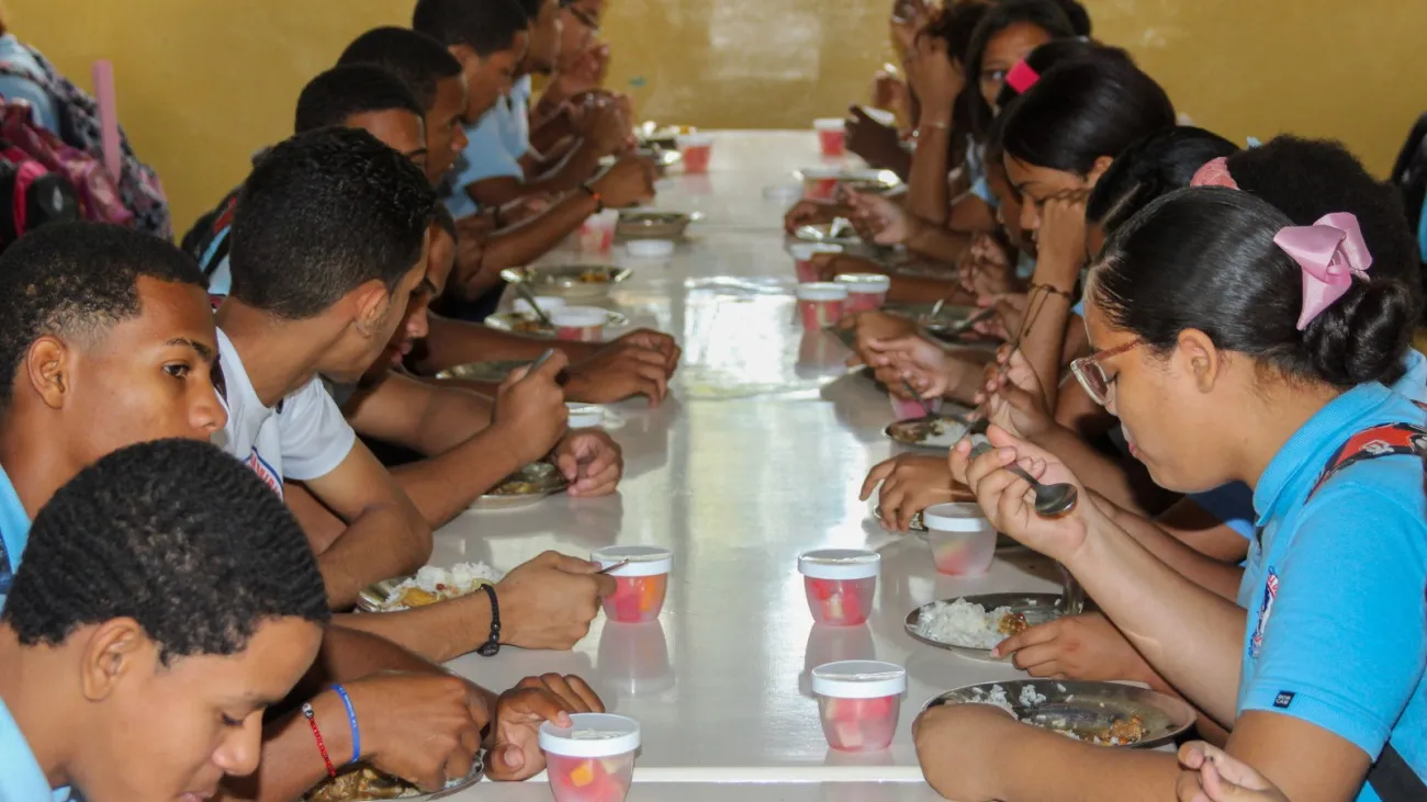 WhatsApp Image 2026-01-12 at 11.54.35 AM (1)