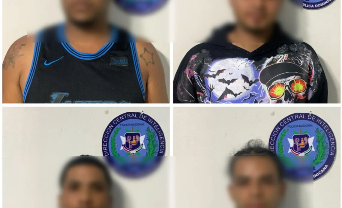 Santiago-PN-1140x694