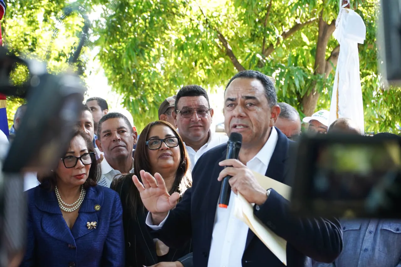 WhatsApp Image 2026-01-14 at 6.39.43 PM