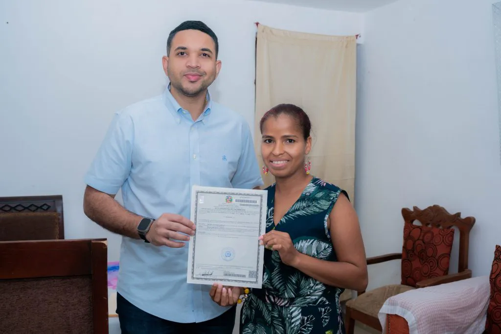 Ministerio-de-Juventud-1024x682