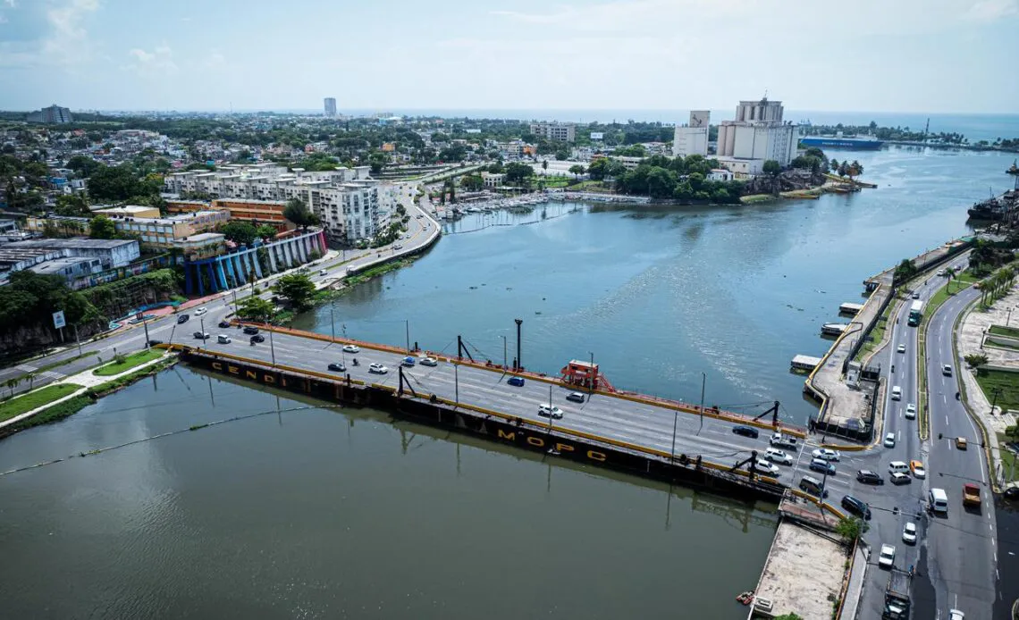 WhatsApp-Image-2025-12-12-at-20.42.57-1140x694