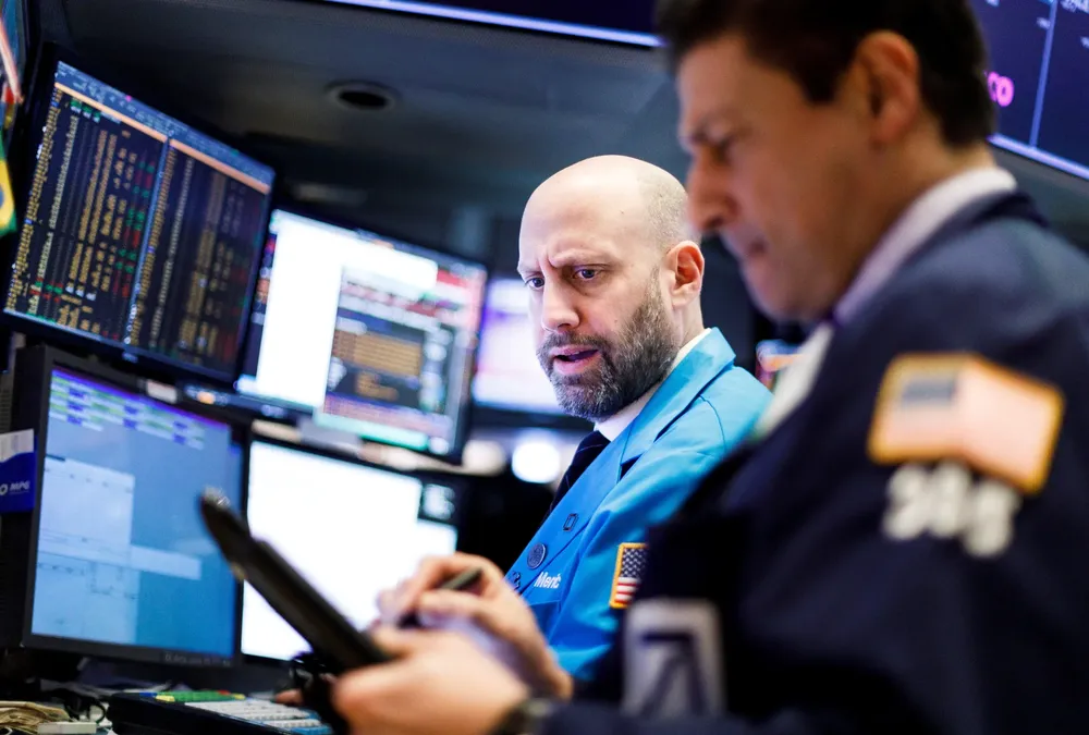 Wall-Street-2