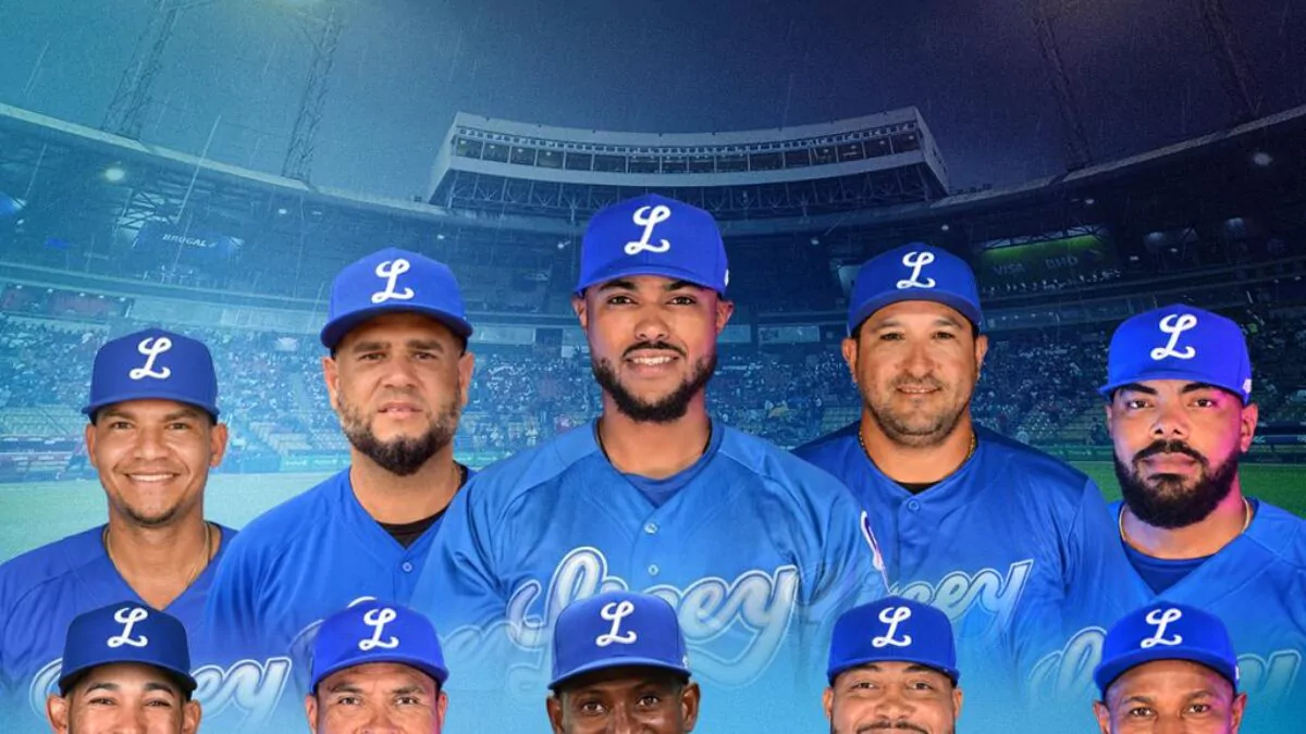 licey-anuncia-staff-de-coaches-para-la-temporada-2026-27-20260831-120713-PXYB-1200x675