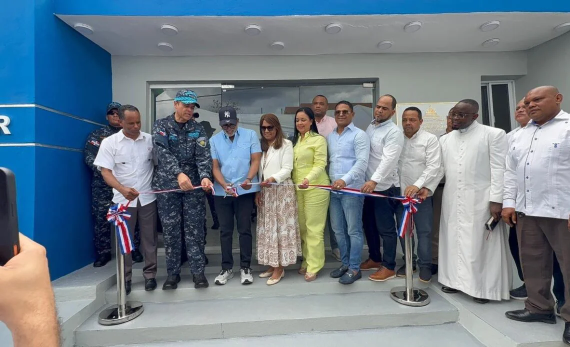 Destacamento-1140x694