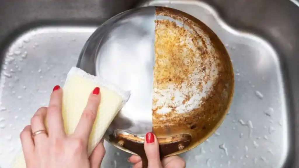 860174308_243715095_1024x576