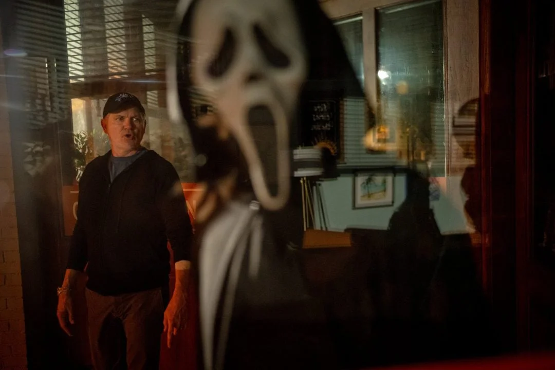 HCWZHcva8AA5R3C-1080x720