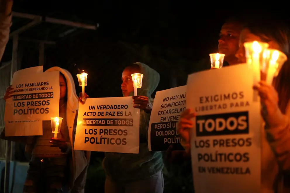 WhatsApp-Image-2026-01-10-at-10.14.44-AM