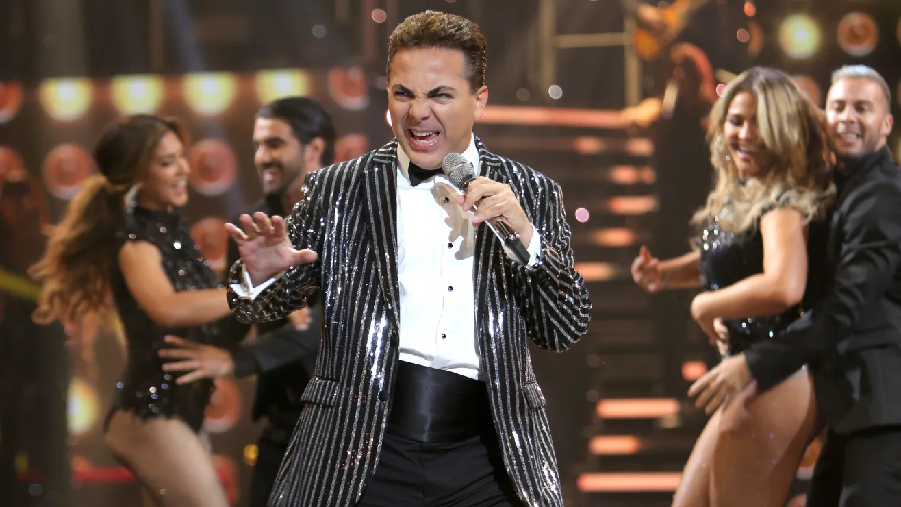 8918-CRISTIANCASTROfinalNBL2018-08