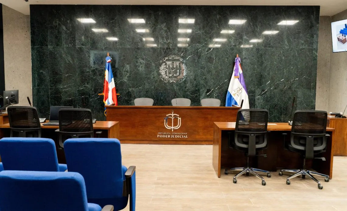 Ciudad-Judicial-SDE-1140x694