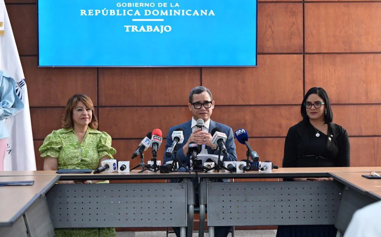 WhatsApp Image 2025-06-18 at 11.27.36 AM