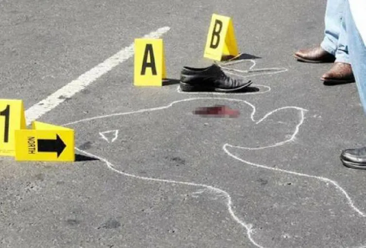 nuevo_proyecto_96_10_0