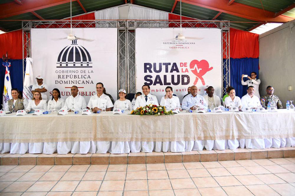 WhatsApp Image 2022-08-19 at 12.03.34 PM