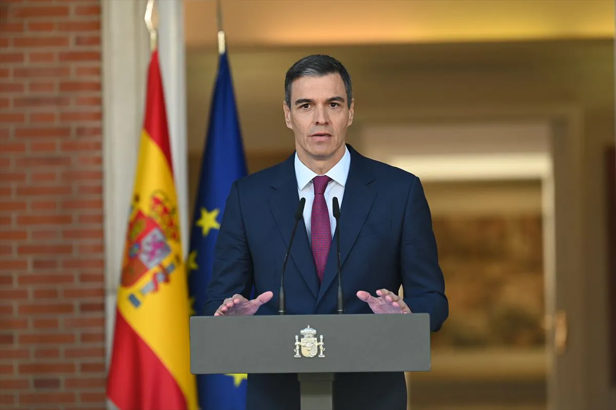20240429135936_pedrosanchezmoncloa_amp_w1200_webp