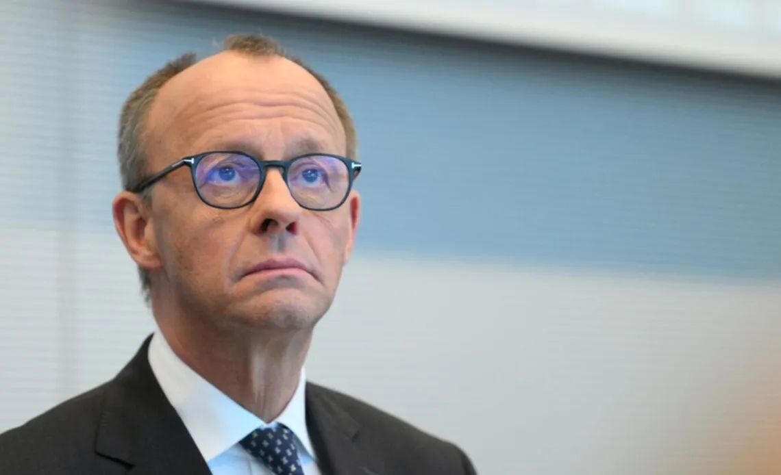 Canciller-aleman12-1140x694