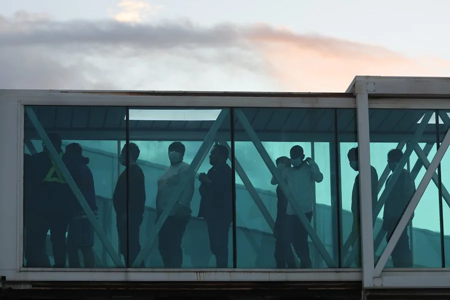 AME5404-VENEZUELA-EEUU-INMIGRACION