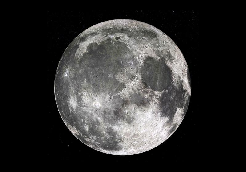 dia-de-la-luna-2