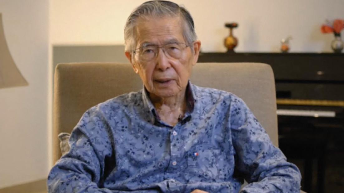 667c6b9459bf5b58332d052e