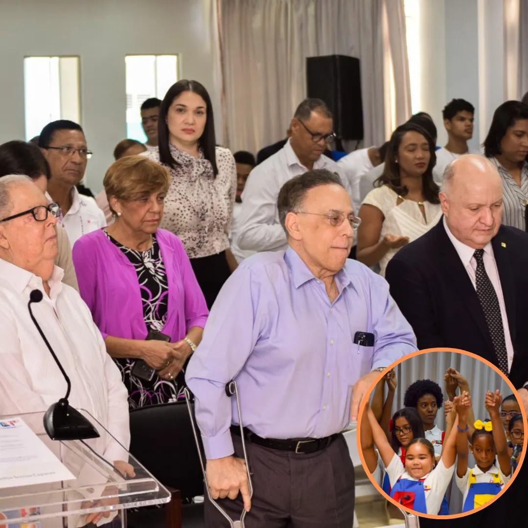 Post para Instagram Turismo Viaje fotografia (68)