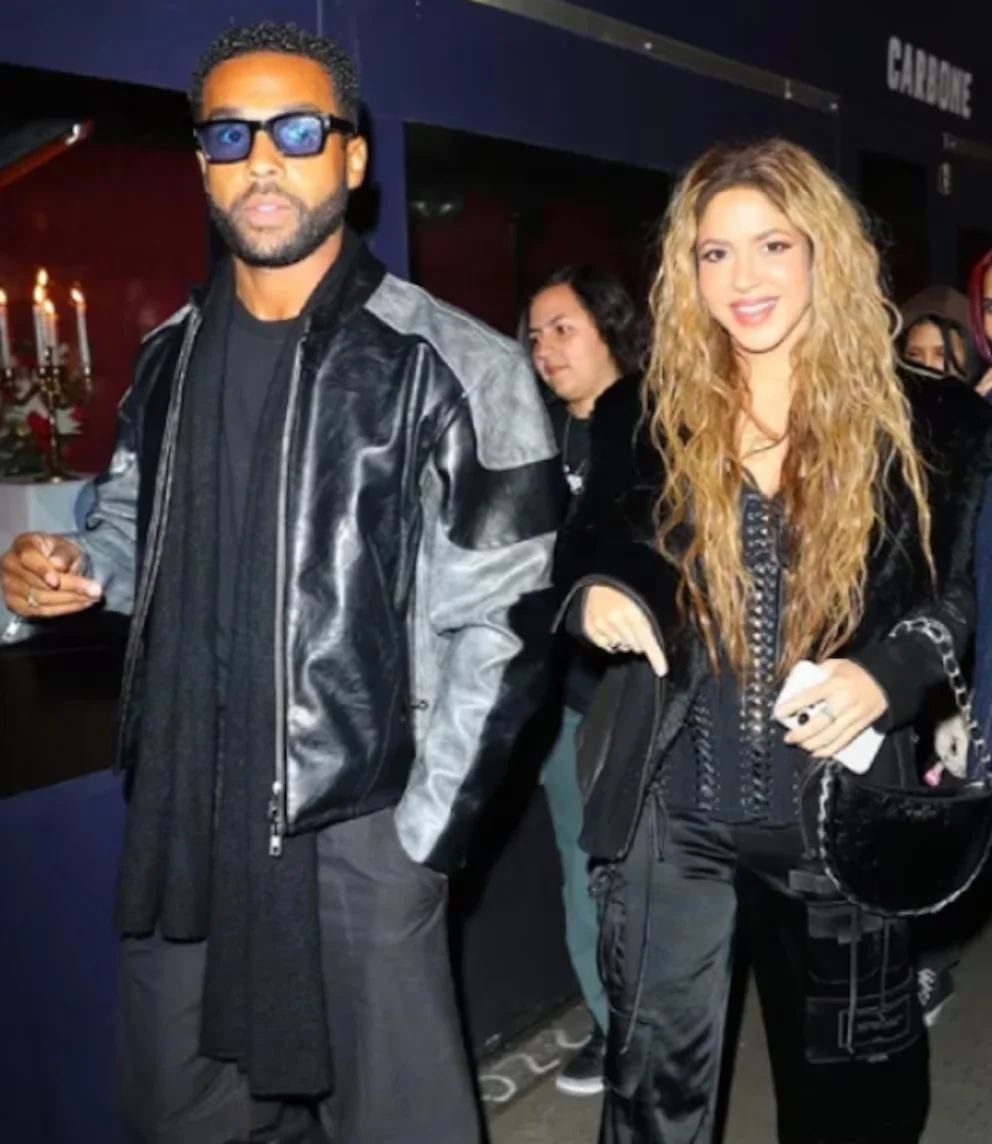 639144938_1436662107926015_8835784983916386524_n