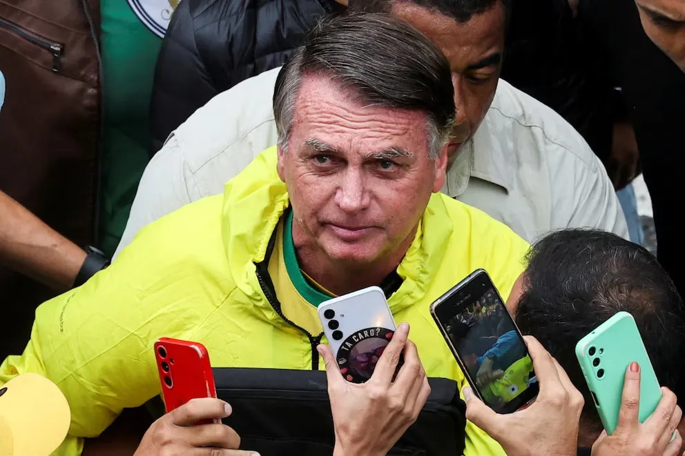 Jair-Bolsonaro (1)