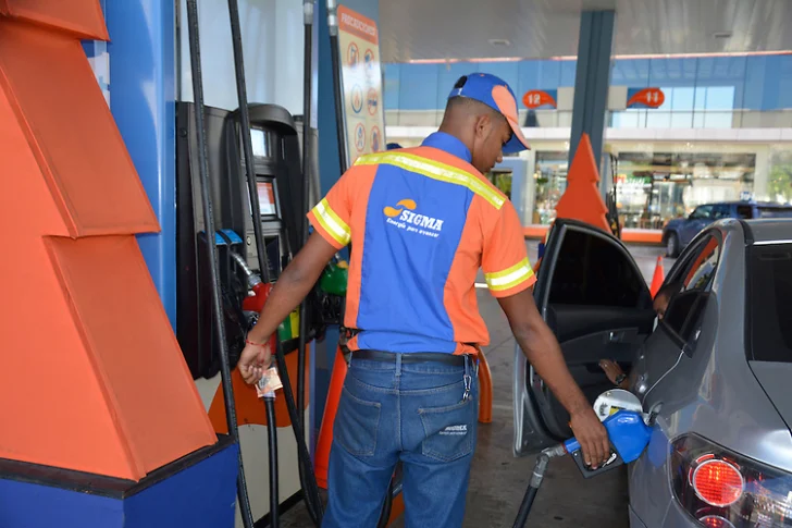 Estaciones-de-Gasolina-15-728x485