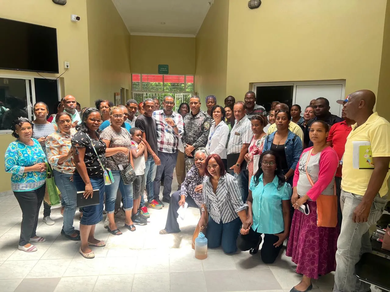 245df9c2-5f7c-4440-9cd8-ea7067c652b5