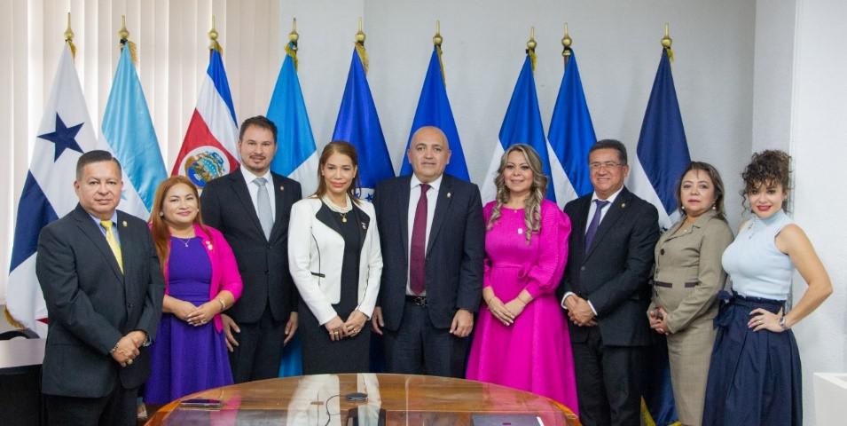 comite