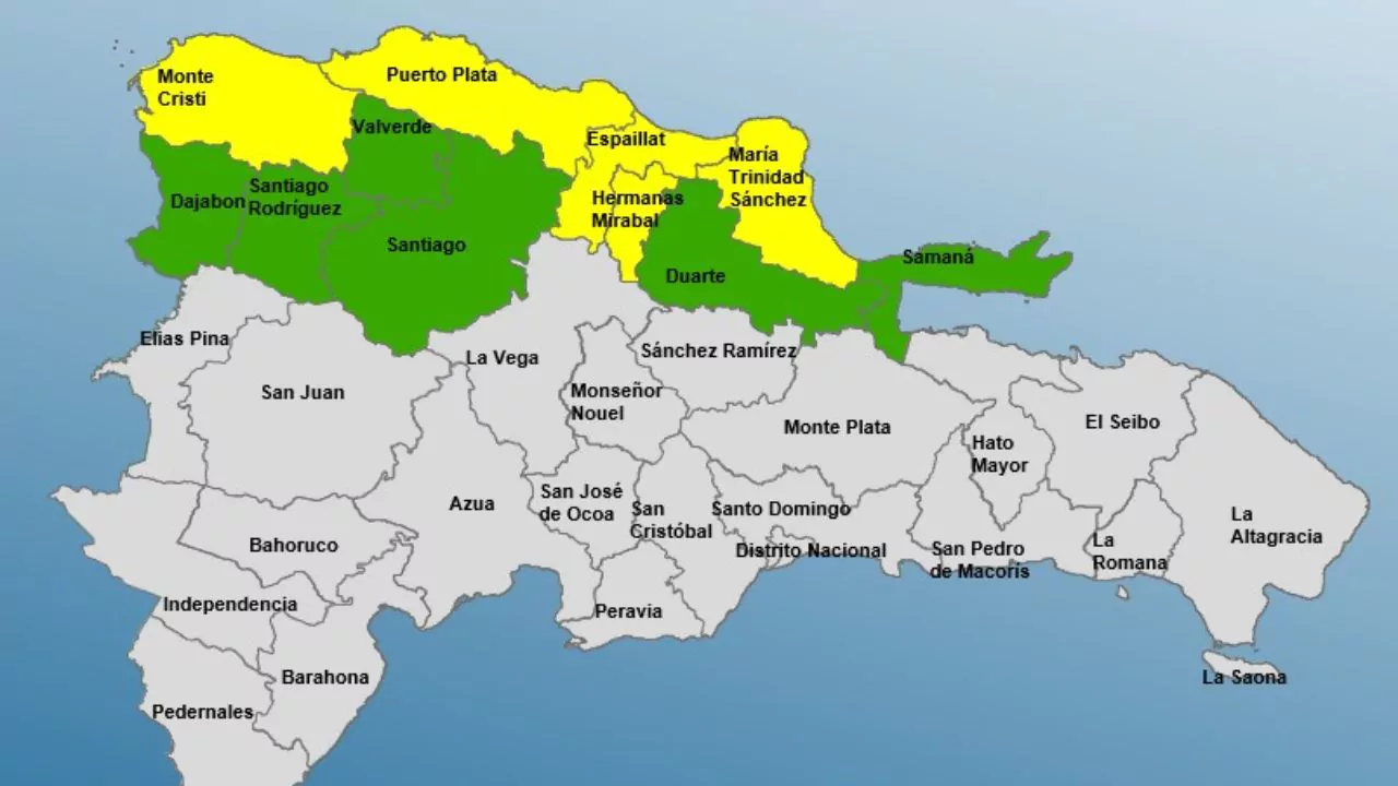 Genesis-youtube-Genesis-nuevooo-30