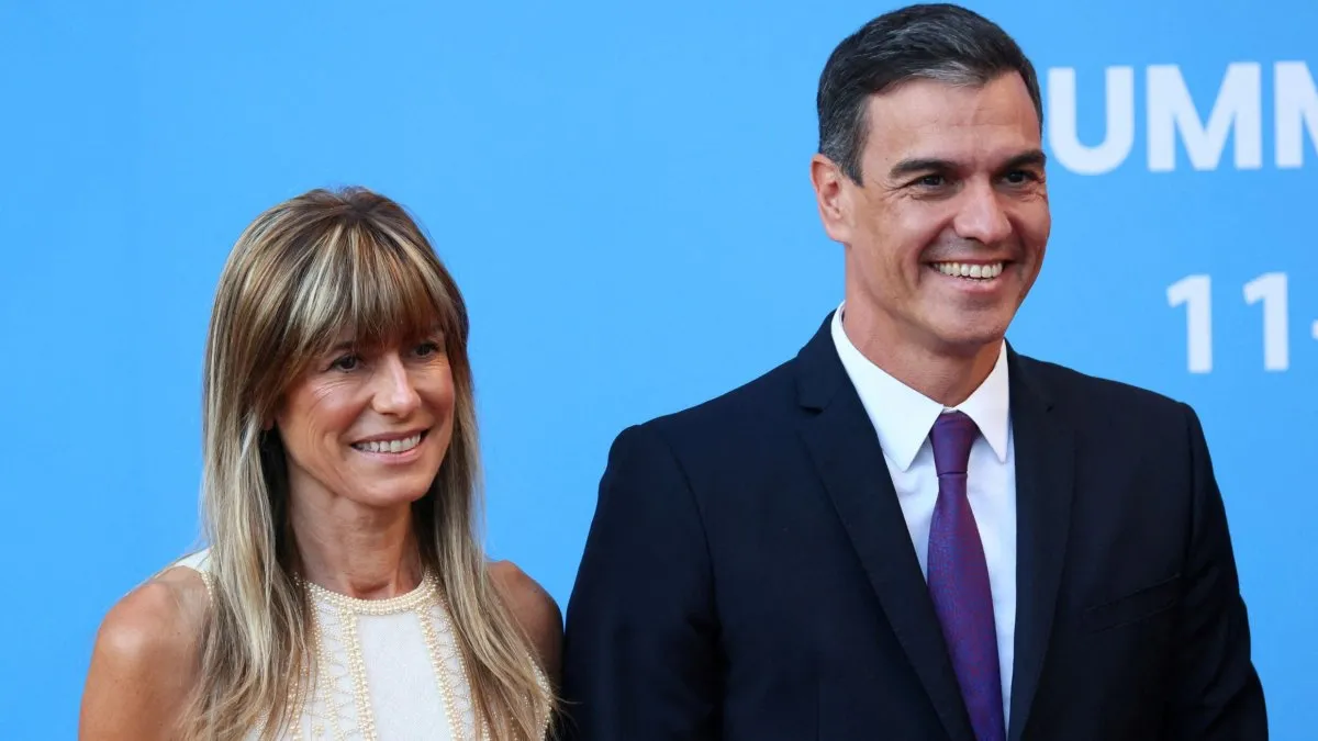 pedro-sanchezjpg