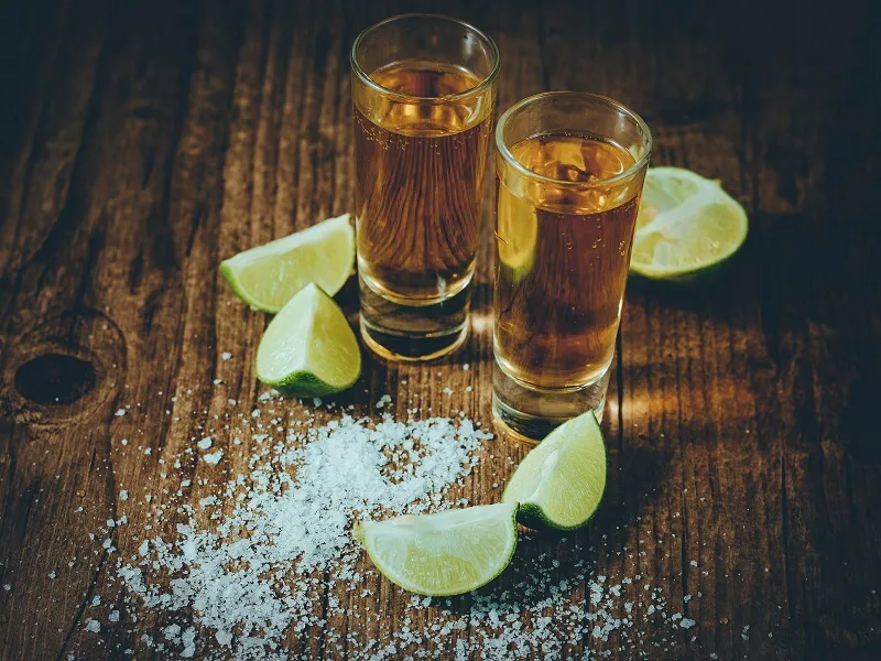 clasificacion-tipos-tequila