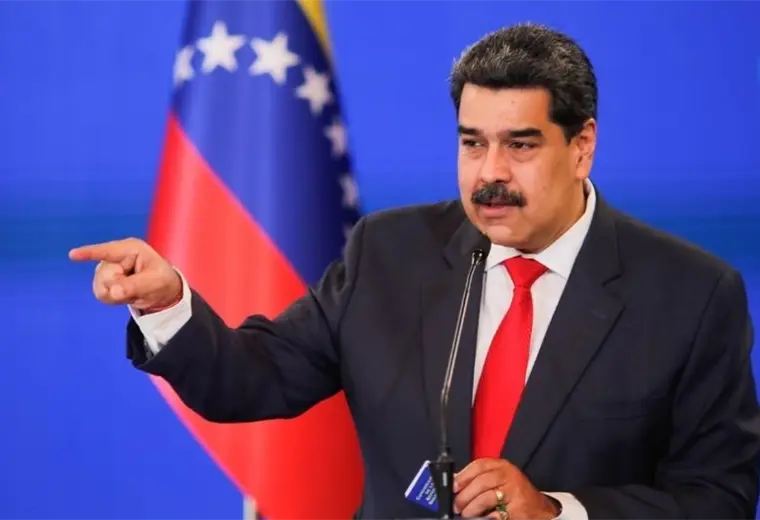 nicols-maduro_168276984_760x520