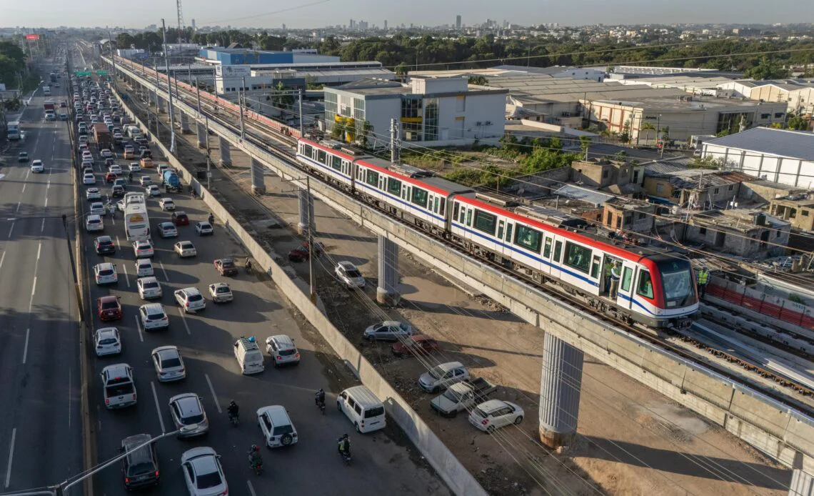 metro-de-los-alcarrizos-1140x694