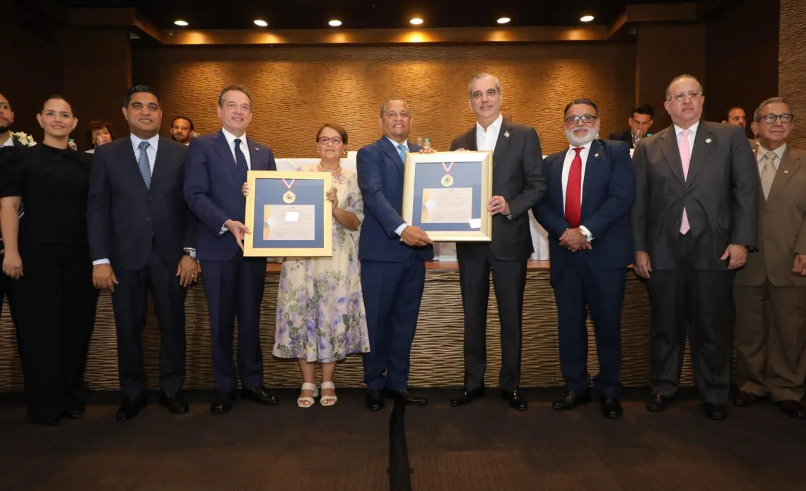 Abi-reconocimiento-1140x694