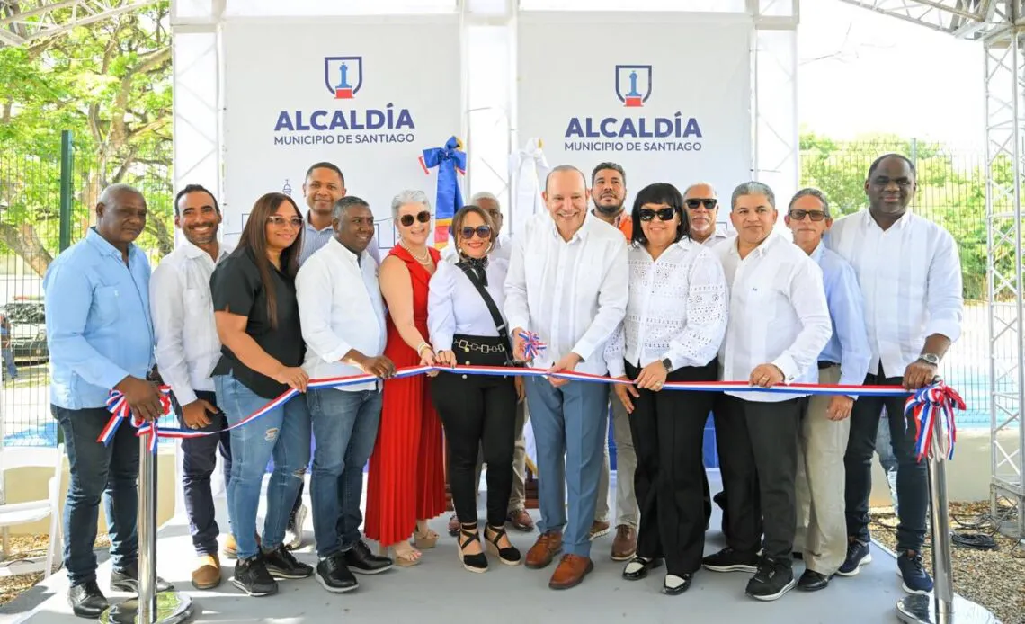 Casa-Club-Santiago-1140x694