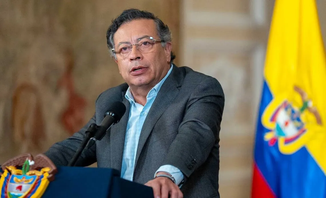 Gustavo-Petro-1140x694 (1)