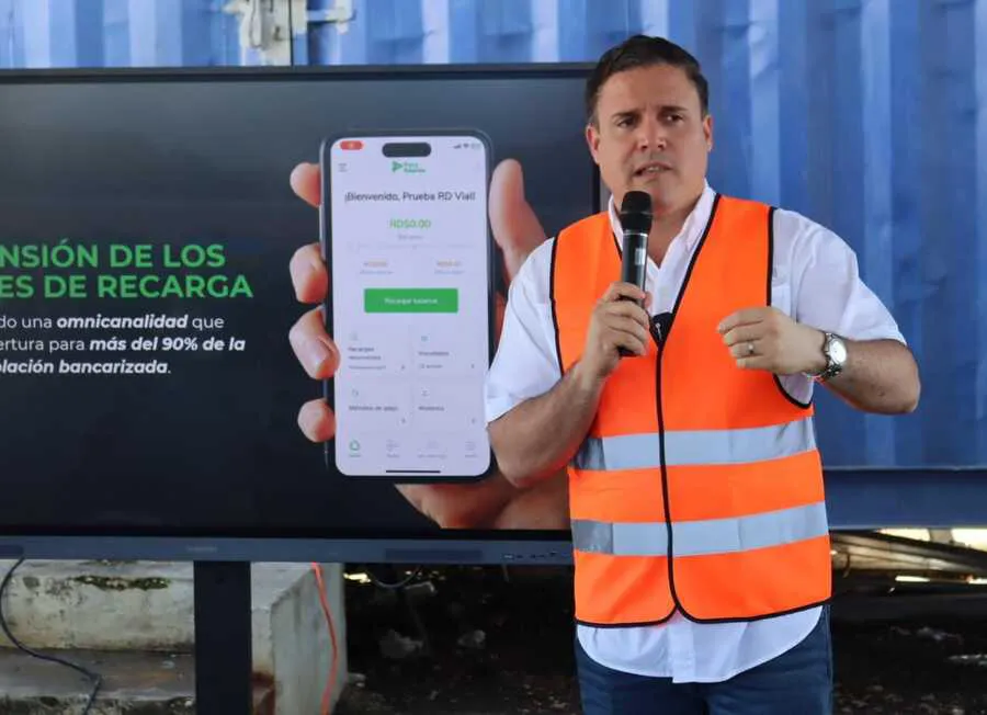 WhatsApp-Image-2024-12-05-at-11.45.38-AM-1-1