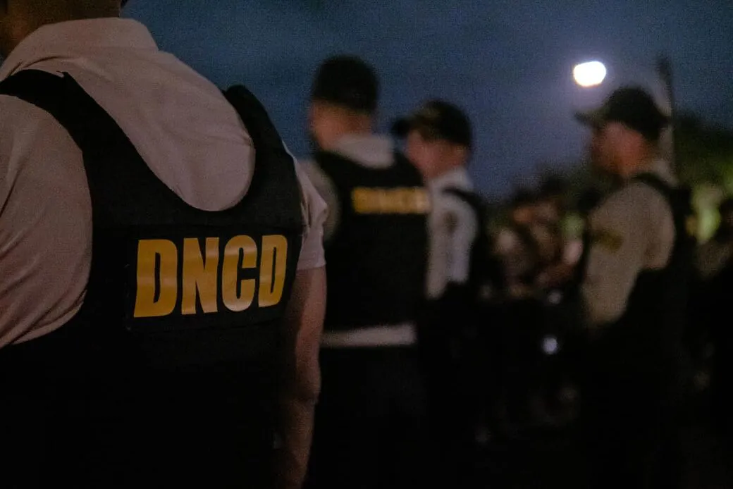 DNCD-1-1040x694