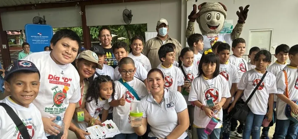 conmemorando-diad-contra-dengue
