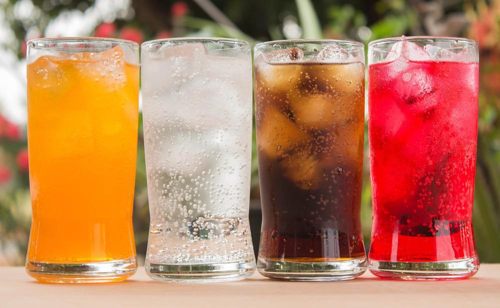 los-peligrosos-efectos-de-las-bebidas-con-edulcorantes-artificiales-large-PG5tIBpfO9