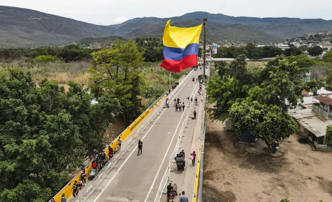 Frontera-Colombia-y-Venezuela-1140x694